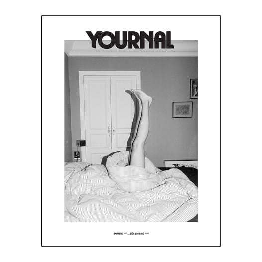 actu_yournal_1